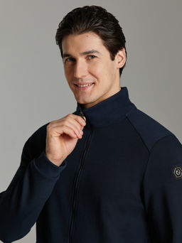 Спортивный костюм мужской 133M-RR-1813 RED-N-ROCKS - Addic фото 3