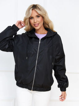 JETTY Бомбер  фото 8