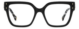 Оправа CAROLINA HERRERA HER 0325