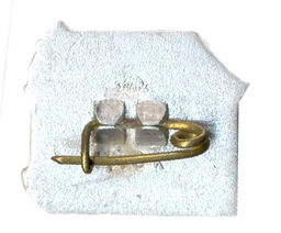 Значок Рига