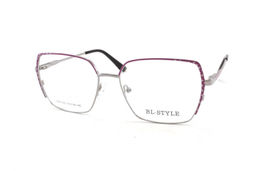 BL-STYLE LE6112 C2 55-16-140