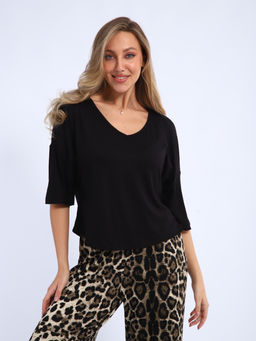 м444 Костюм Кира (леопард) - Иванушка-трикотаж фото 8