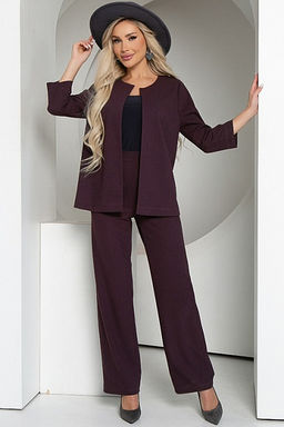 Комплект 6396-2