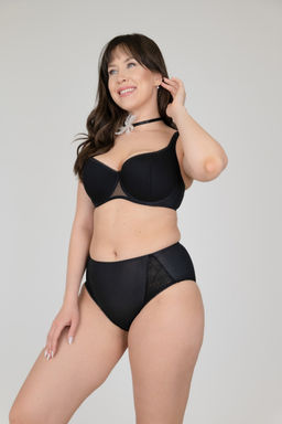 Бюстгальтер Rose&petal Lingerie Парижанка