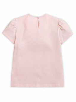 Pelican GFT8102 футболка для девочек  фото 2