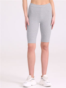 Велосипедки 1ЖШК3811823