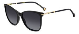 Солнцезащитные очки CAROLINA HERRERA HER 0268/S