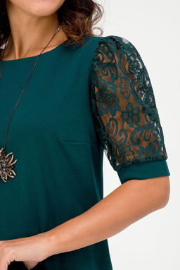 Платье Арника (46-52) - Serenada фото 5