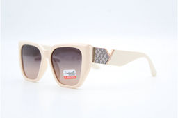Солнцезащитные очки Santarelli (Polarized) 2546 53-18-141 С6