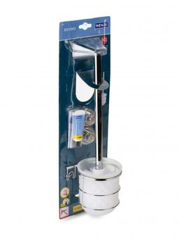 Ершик для унитаза Bovino