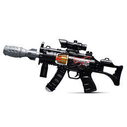 Автомат "Chaser" в пакете