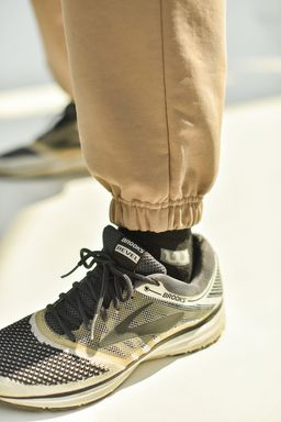 Костюм «футер» 3-х нитка мужской Тренд - Оптима фото 15