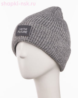 20125 1A KHW Баия Колпак (56-58)