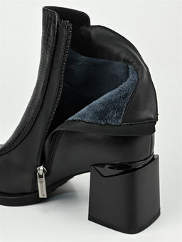 Ботинки деми тренд 317 - Piniolo фото 3