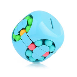 Головоломка в коробке - Кнр фото 5