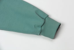 Костюм - Gipnoz фото 4