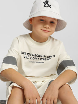 Костюм для мальчика Соль&Перец  фото 5