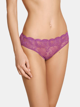 Lui et Elle / Трусы слипы ADELINE