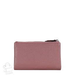 Женский кошелек 3998 d.pink Vermari в Новосибирске