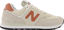 New balance / Кроссовки для активного отдыха