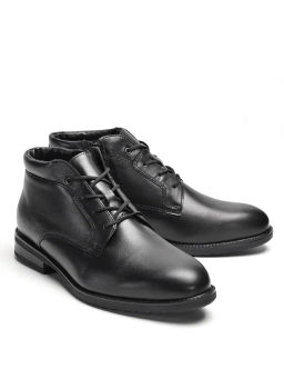 Ботинки - Ионесси фото 10