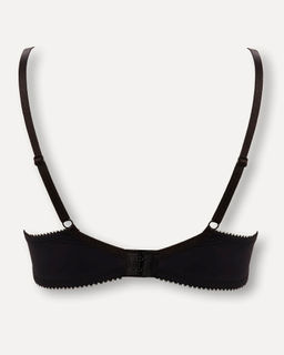 Бюстгальтер сп - Deseo фото 5