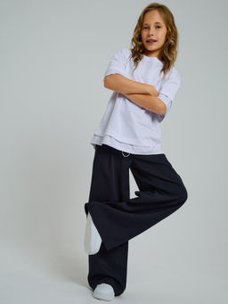 Брюки - Nota bene фото 8