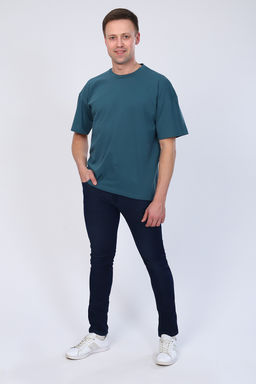 Футболка 80012 - Berchelli фото 8