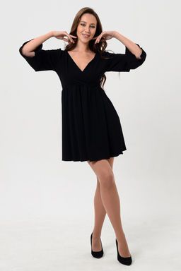 Платье 7355 - Натали фото 6