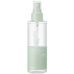 Celimax Ji Woo Gae Heartleaf BHA Body Mist 150ml - Успокивающий мист для тела с BHA-кислотами