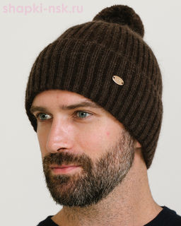 499 T флис Бини (56-58)