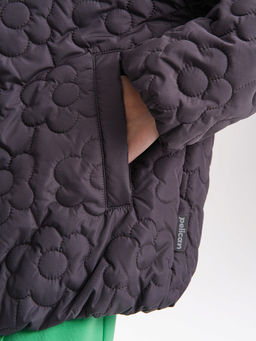 GZIC3369 Ветровка для девочек