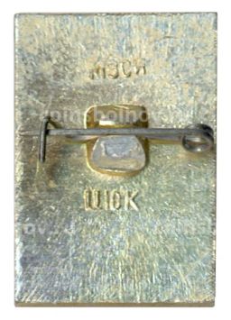 Значок Владимир