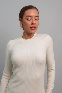 Женское платье-лапша Happyfox