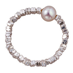 Кольцо арт. 51 1536 (id 274817) - Rada фото 3