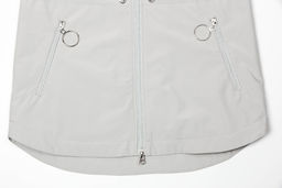 Ветровка - Gipnoz фото 5