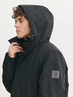 Куртка демисезонная 25132-506 - Avese фото 13