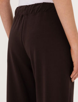 Kahverengi Loose Fit E_ofman Alt_ - Pierre cardin фото 6