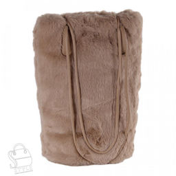 Сумка женская 2330S khaki S-Style в Новосибирске