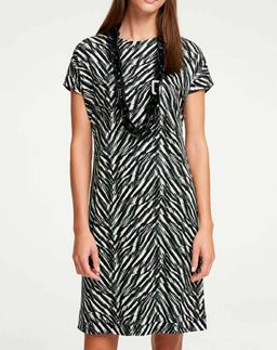 Платье, черное - Heine фото 3