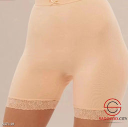 Панталоны женские от натирания - Bruno фото 2