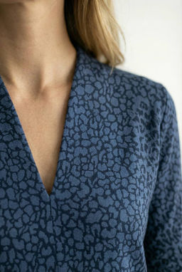 71549у Платье - Eliseeva olesya фото 2