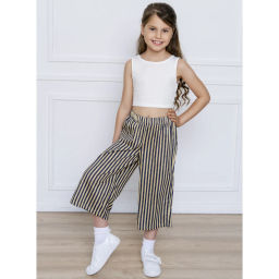 Комплект кулирка 7027100106 - Youlala фото 5