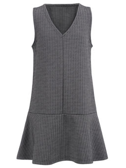 Сарафан 1ДПС3456176