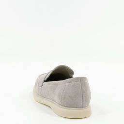 Полуботинки женские