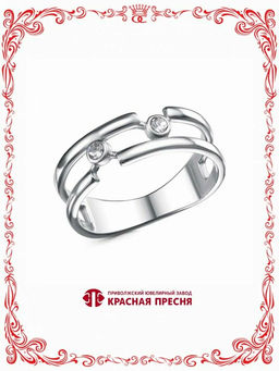 КОЛЬЦО 24615464Плч