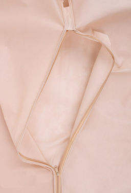 Чехол для одежды плоский 17060Ч10