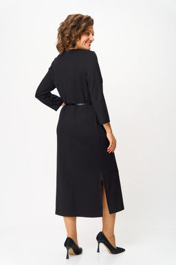 Платье Svetlana Style 2166 черный