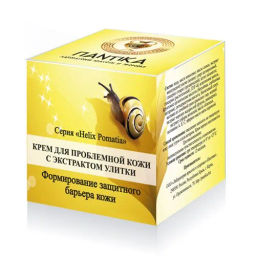 Бальзам Гемортрокс при геморрое 20мл. Крымский Травник - Скифия фото 53