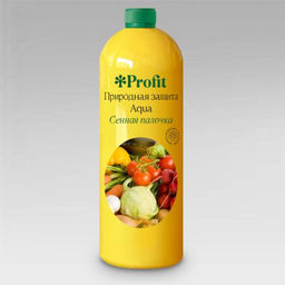 Profit® Природная защита Aqua Сенная палочка - Plant!t фото 2
